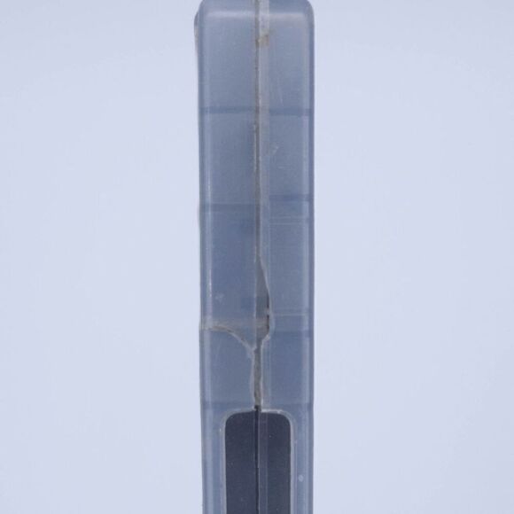 Xbox 360 Borderlands 2 Game of the Year Edition + Xbox 360 Platinum Hits Borderl - Picture 5 of 9